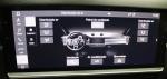 porsche-cayenne-2022-hibrido-a-gasolina-2995cc