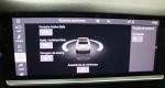 porsche-cayenne-2022-hibrido-a-gasolina-2995cc