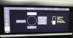 porsche-cayenne-2022-hibrido-a-gasolina-2995cc