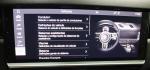 porsche-cayenne-2022-hibrido-a-gasolina-2995cc
