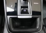 porsche-cayenne-2022-hibrido-a-gasolina-2995cc