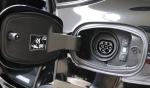 porsche-cayenne-2022-hibrido-a-gasolina-2995cc