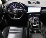 porsche-cayenne-2022-hibrido-a-gasolina-2995cc