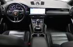porsche-cayenne-2022-hibrido-a-gasolina-2995cc