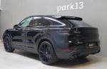 porsche-cayenne-2022-hibrido-a-gasolina-2995cc