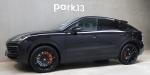 porsche-cayenne-2022-hibrido-a-gasolina-2995cc