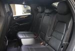 porsche-cayenne-2022-hibrido-a-gasolina-2995cc