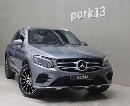 mercedes-benz-glc-2018-hibrido-a-gasolina-1991cc