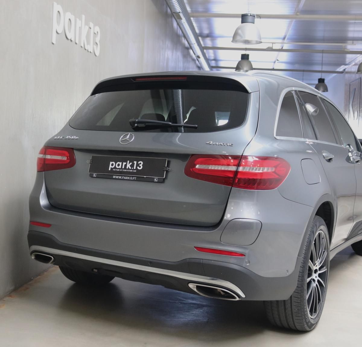 mercedes-benz-glc-2018-hibrido-a-gasolina-1991cc