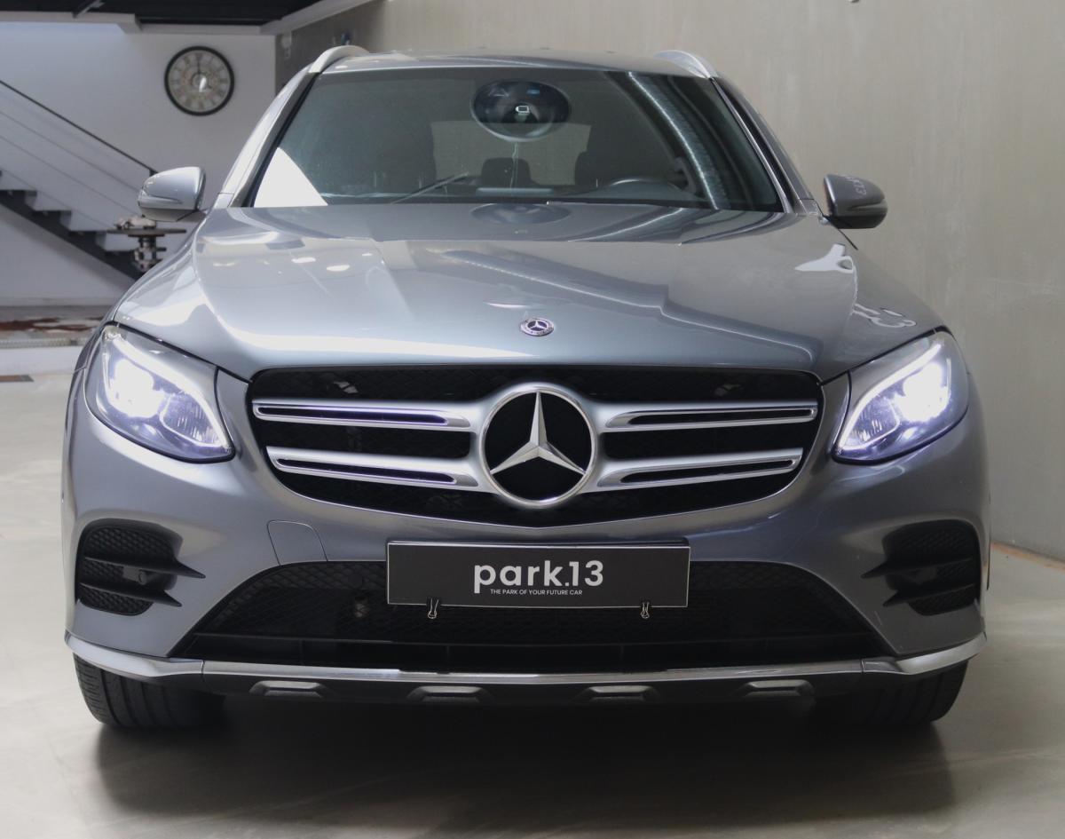 mercedes-benz-glc-2018-hibrido-a-gasolina-1991cc