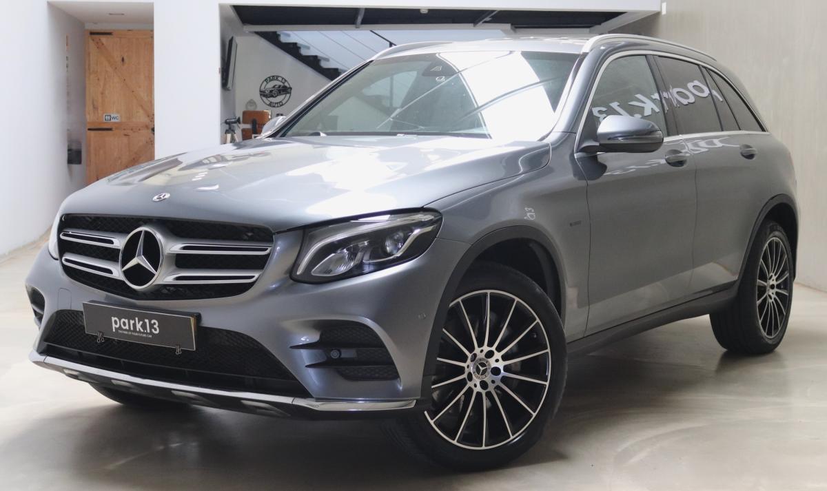 mercedes-benz-glc-2018-hibrido-a-gasolina-1991cc