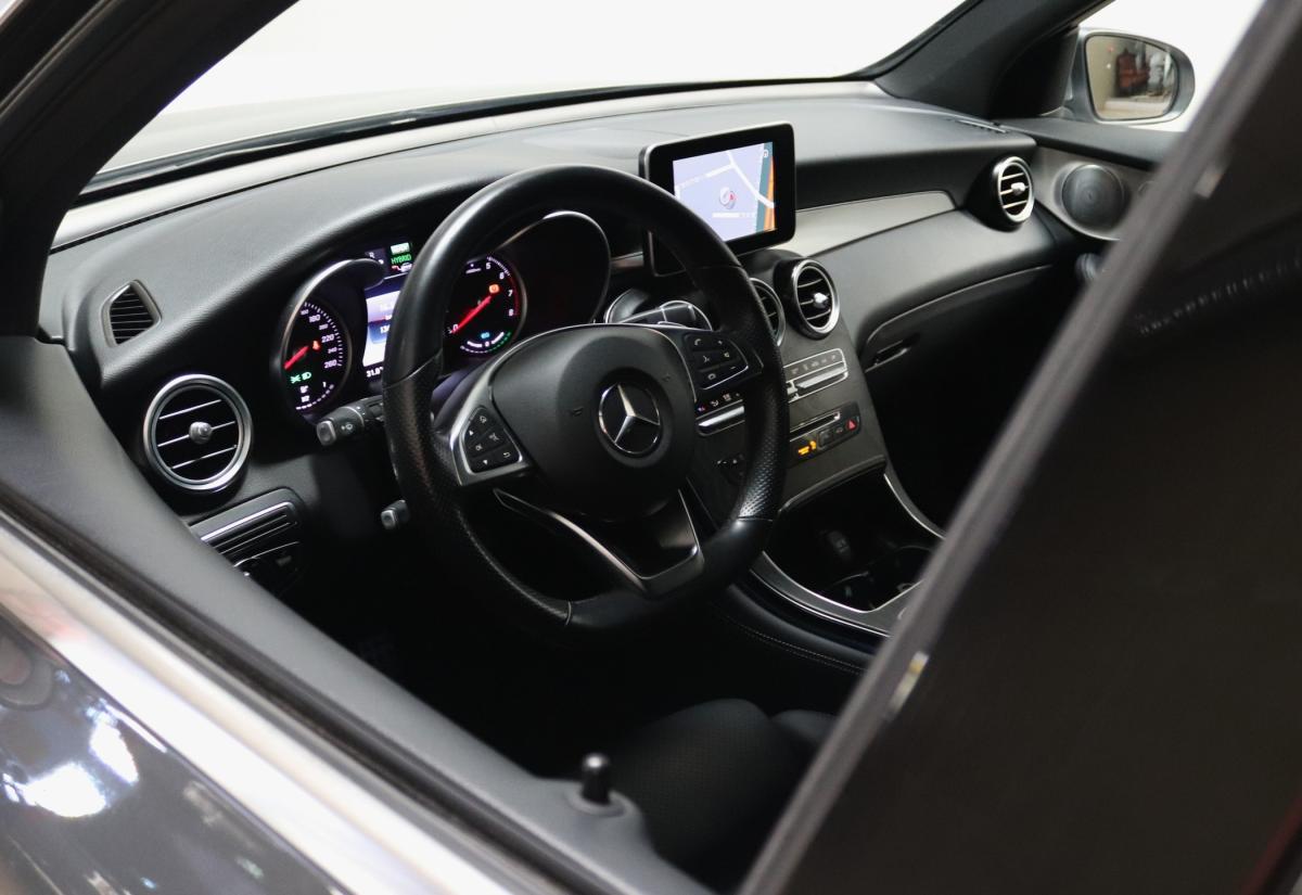 mercedes-benz-glc-2018-hibrido-a-gasolina-1991cc