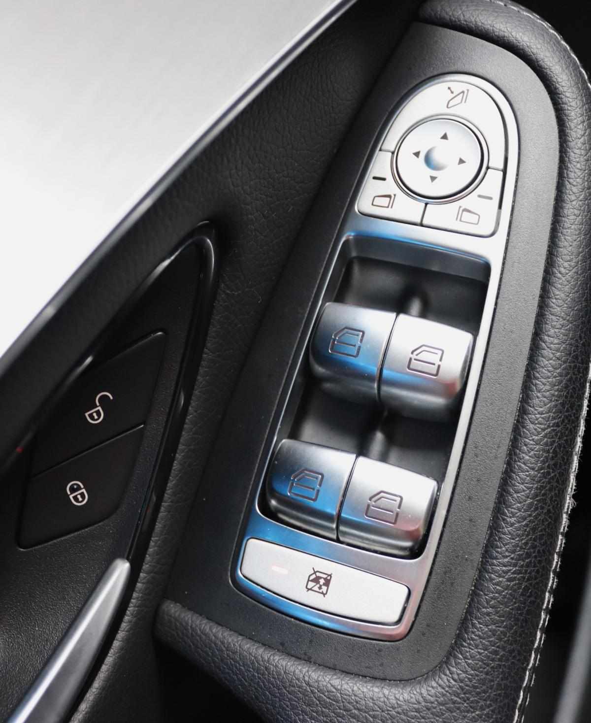 mercedes-benz-glc-2018-hibrido-a-gasolina-1991cc