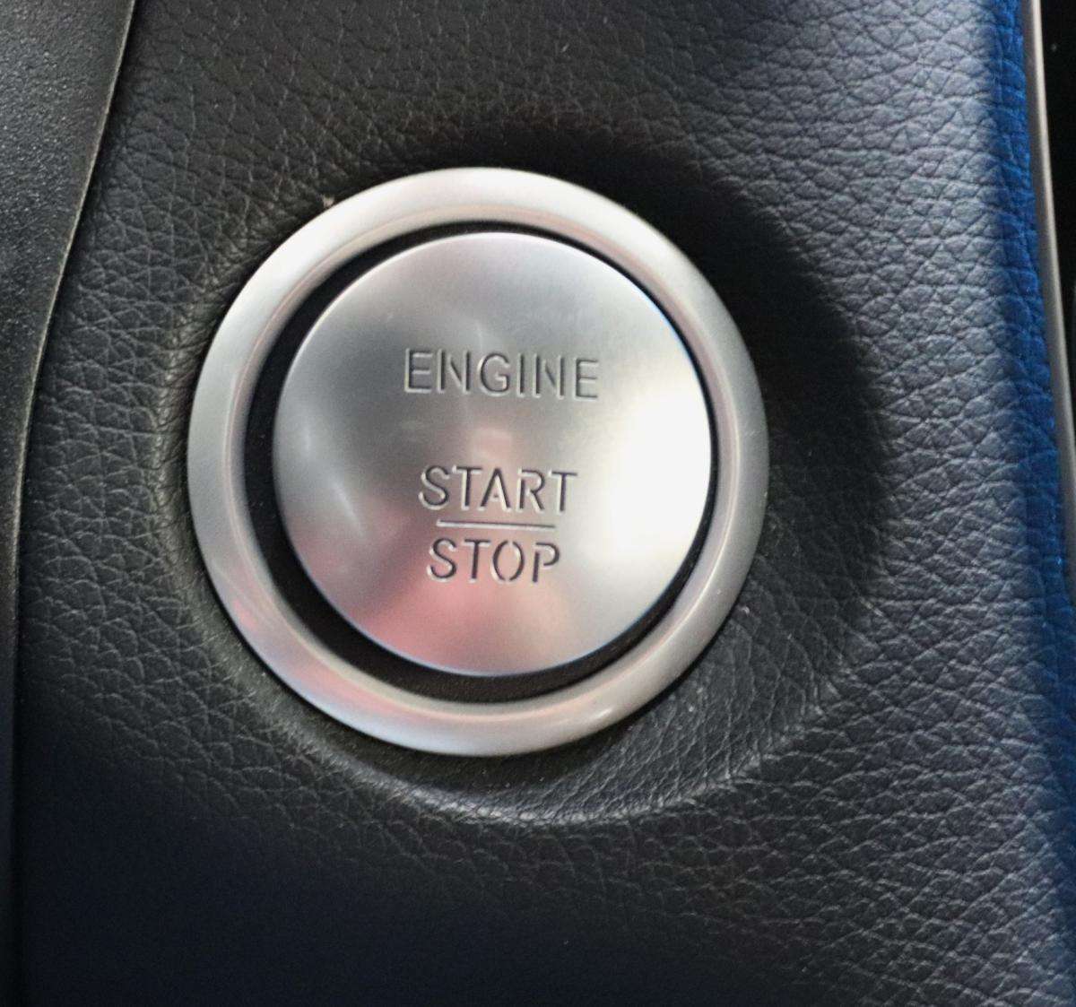 mercedes-benz-glc-2018-hibrido-a-gasolina-1991cc