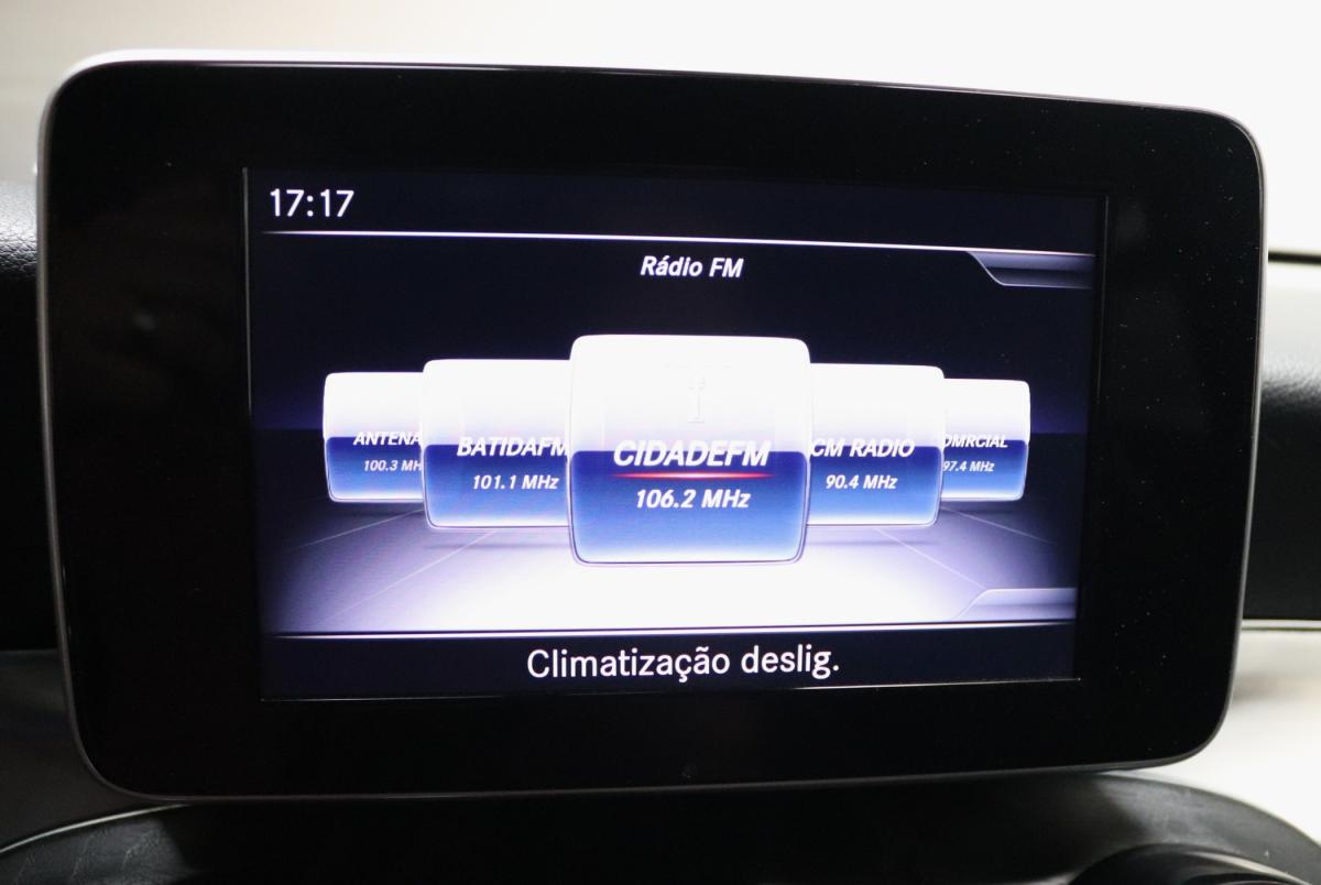 mercedes-benz-glc-2018-hibrido-a-gasolina-1991cc