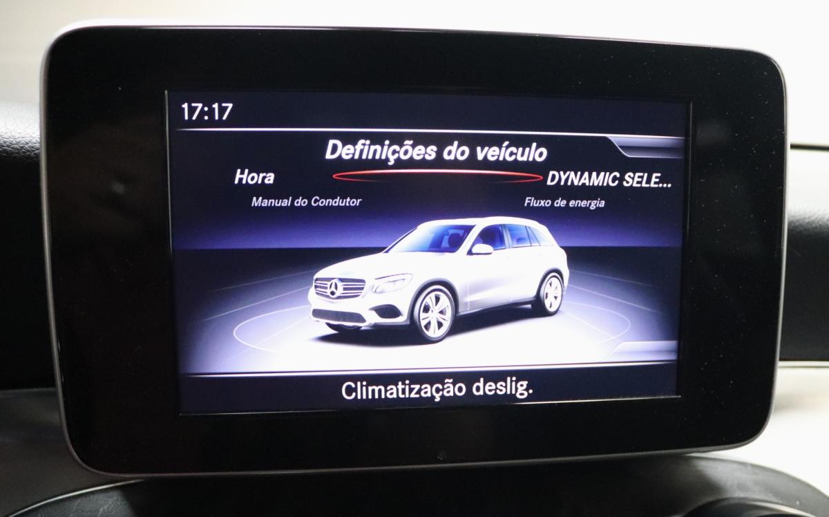 mercedes-benz-glc-2018-hibrido-a-gasolina-1991cc