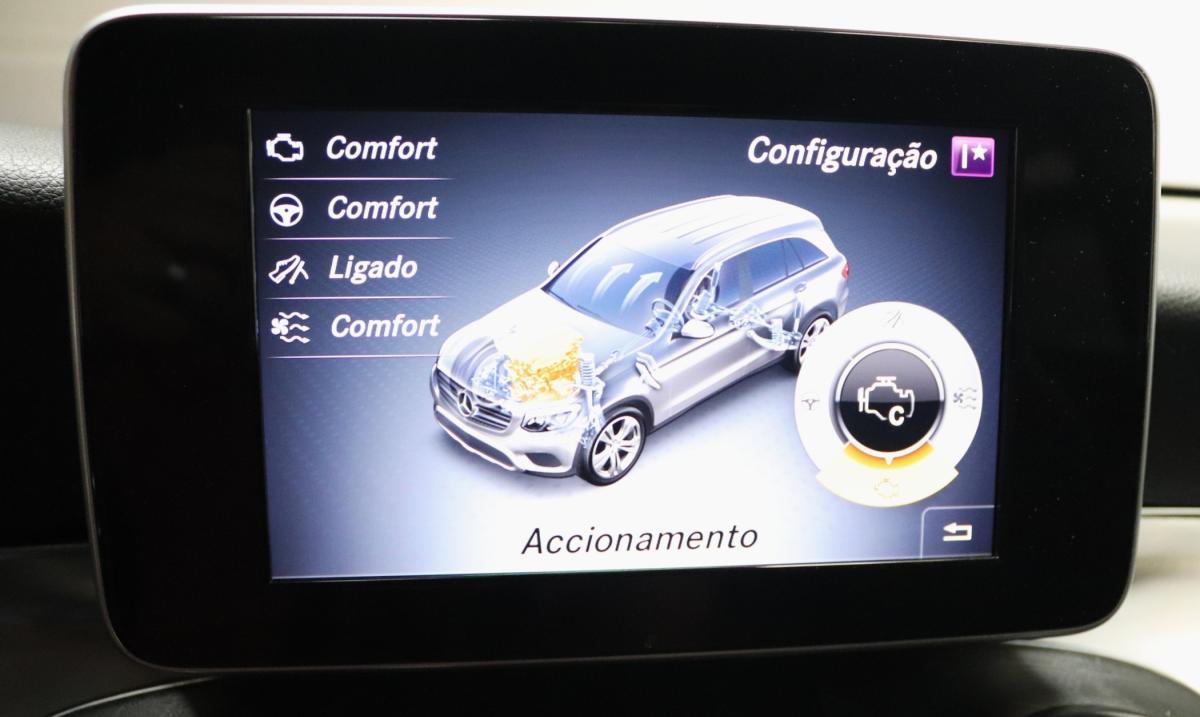 mercedes-benz-glc-2018-hibrido-a-gasolina-1991cc