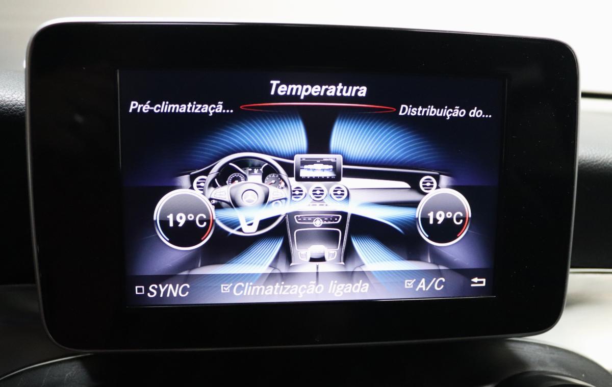 mercedes-benz-glc-2018-hibrido-a-gasolina-1991cc
