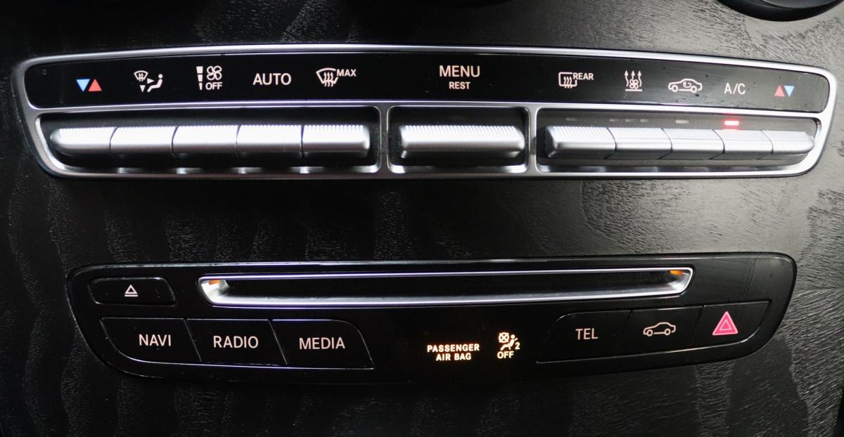 mercedes-benz-glc-2018-hibrido-a-gasolina-1991cc