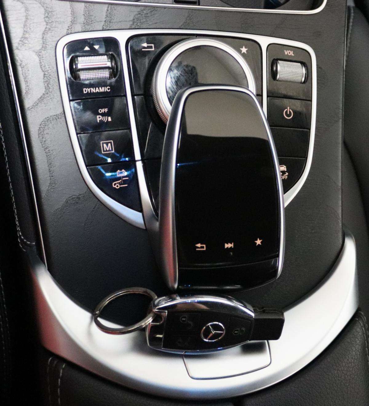 mercedes-benz-glc-2018-hibrido-a-gasolina-1991cc