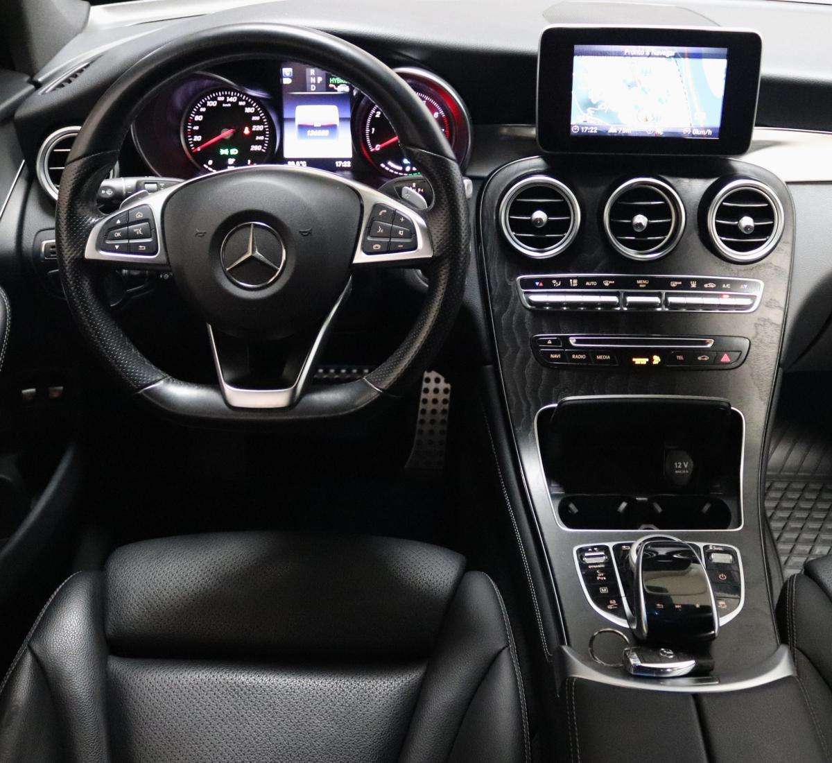 mercedes-benz-glc-2018-hibrido-a-gasolina-1991cc
