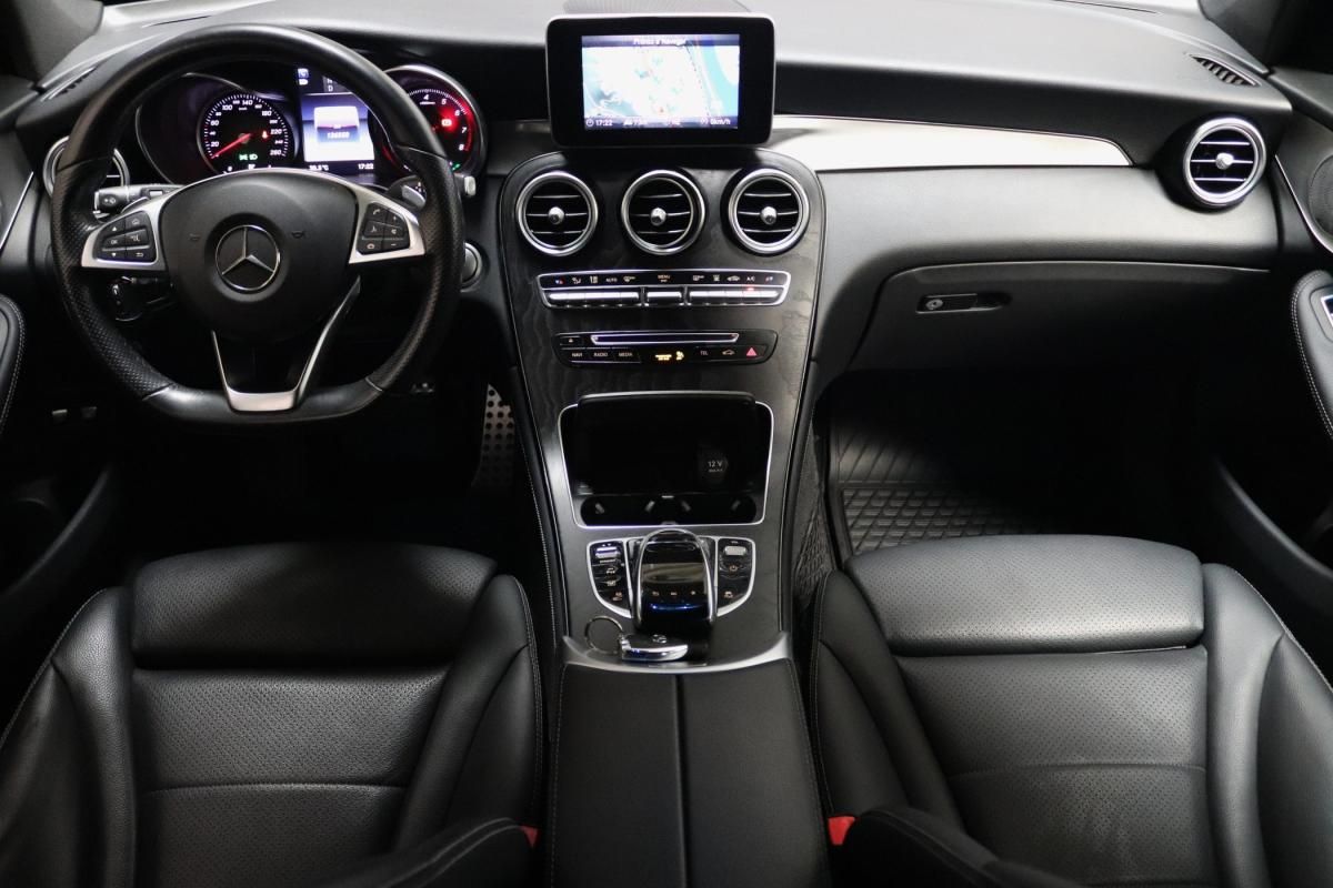 mercedes-benz-glc-2018-hibrido-a-gasolina-1991cc