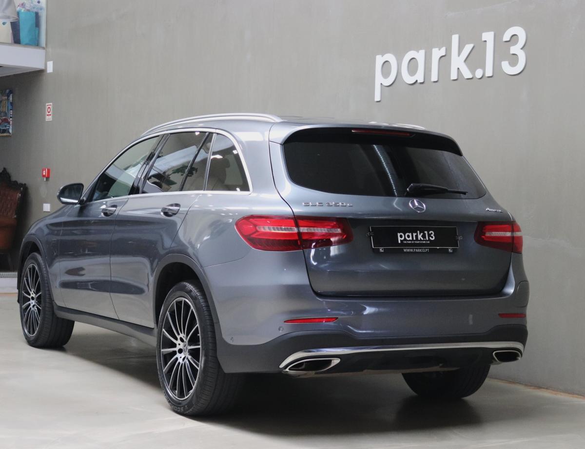 mercedes-benz-glc-2018-hibrido-a-gasolina-1991cc