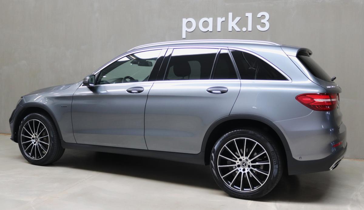 mercedes-benz-glc-2018-hibrido-a-gasolina-1991cc