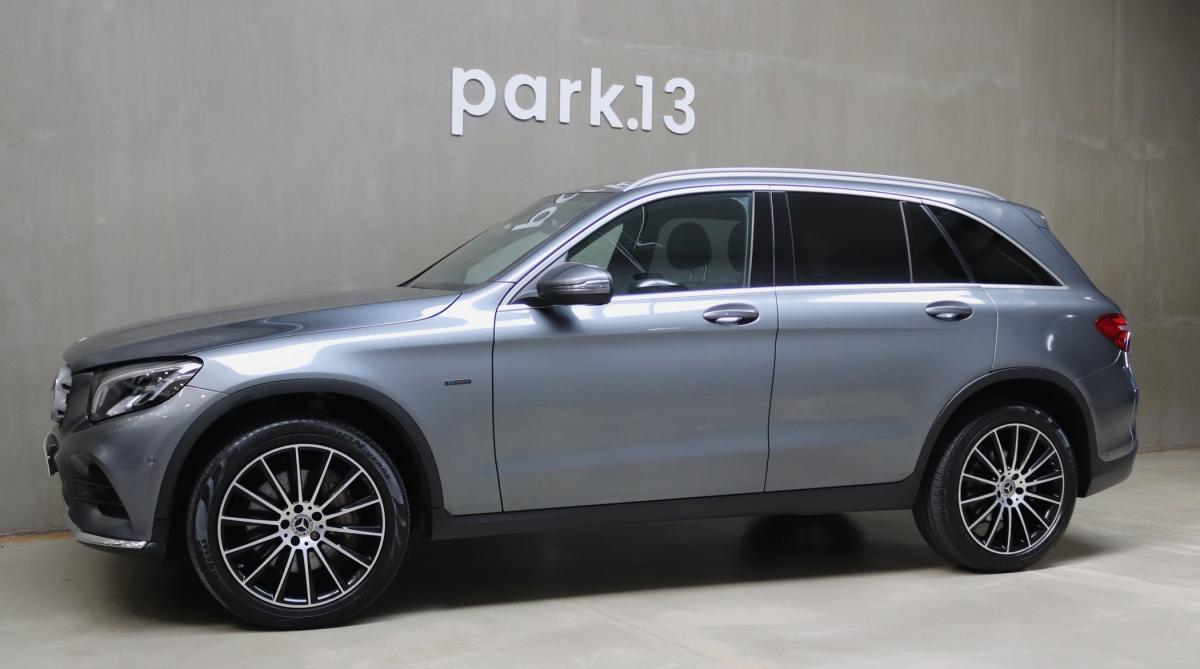 mercedes-benz-glc-2018-hibrido-a-gasolina-1991cc