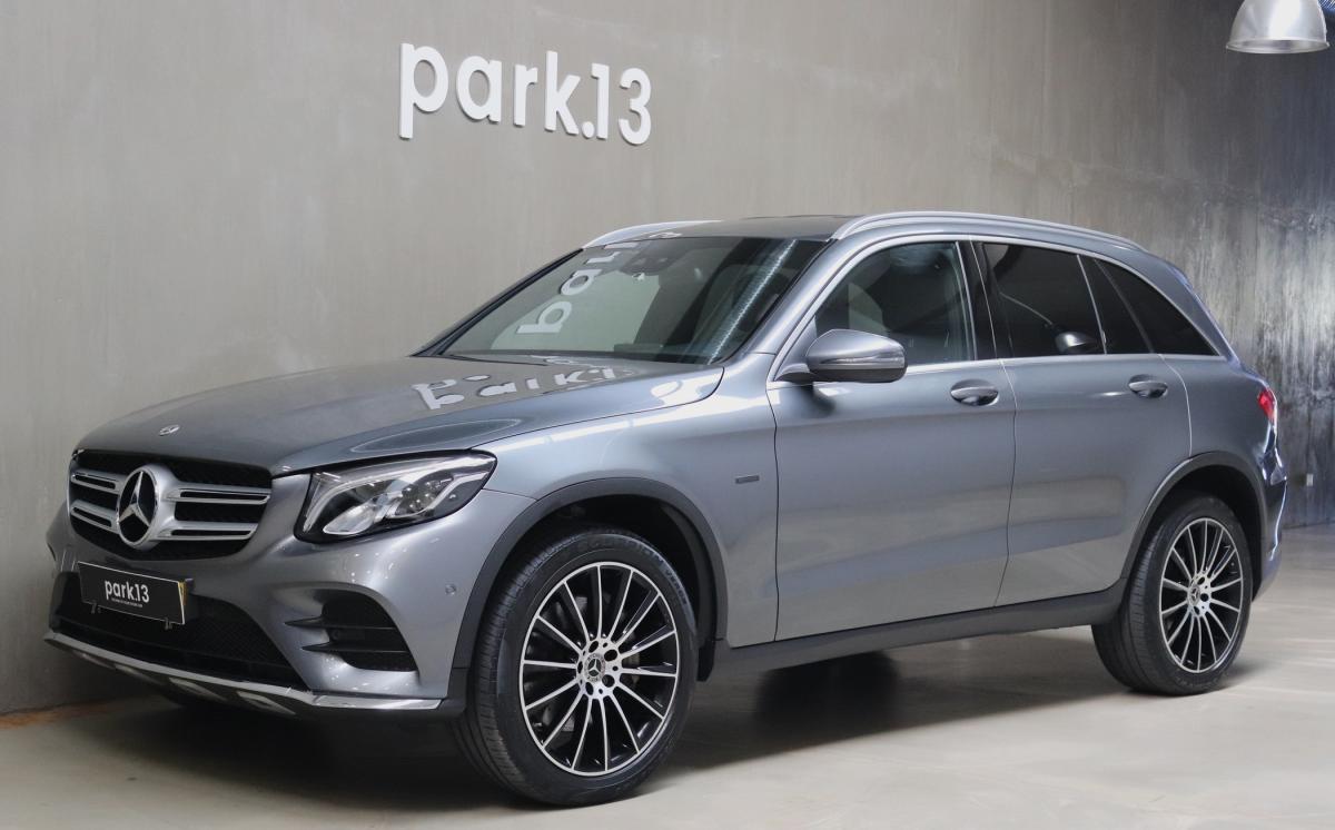 mercedes-benz-glc-2018-hibrido-a-gasolina-1991cc