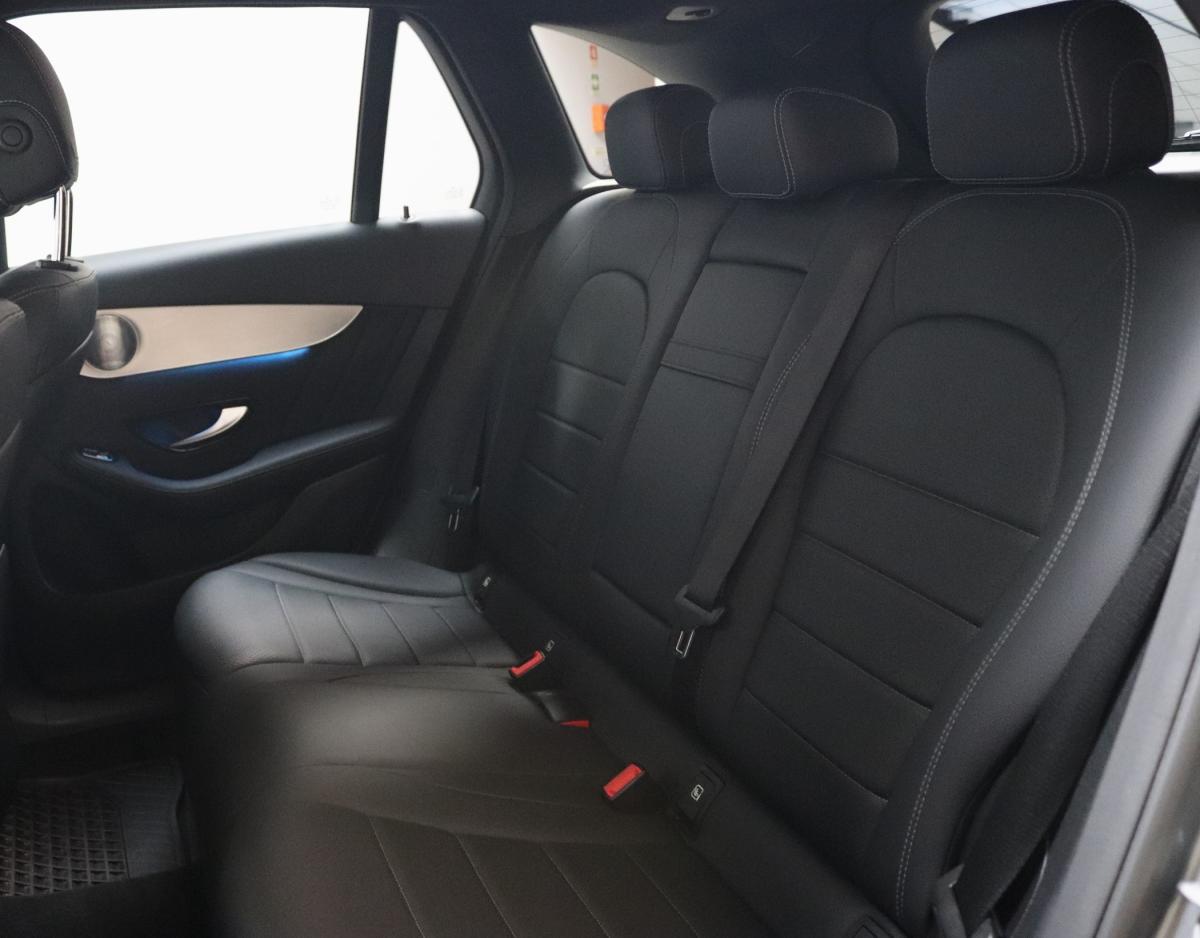 mercedes-benz-glc-2018-hibrido-a-gasolina-1991cc