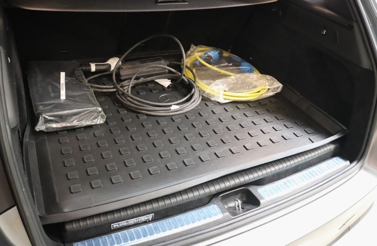 mercedes-benz-glc-2018-hibrido-a-gasolina-1991cc