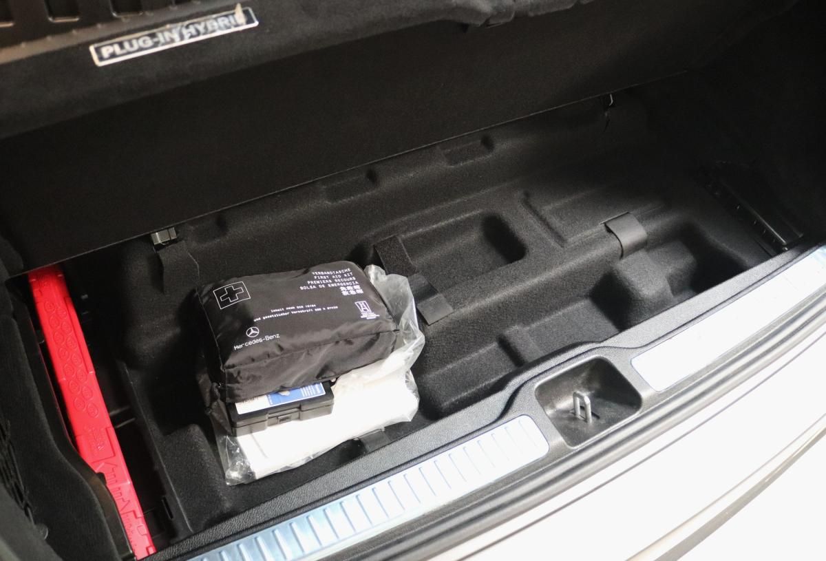 mercedes-benz-glc-2018-hibrido-a-gasolina-1991cc