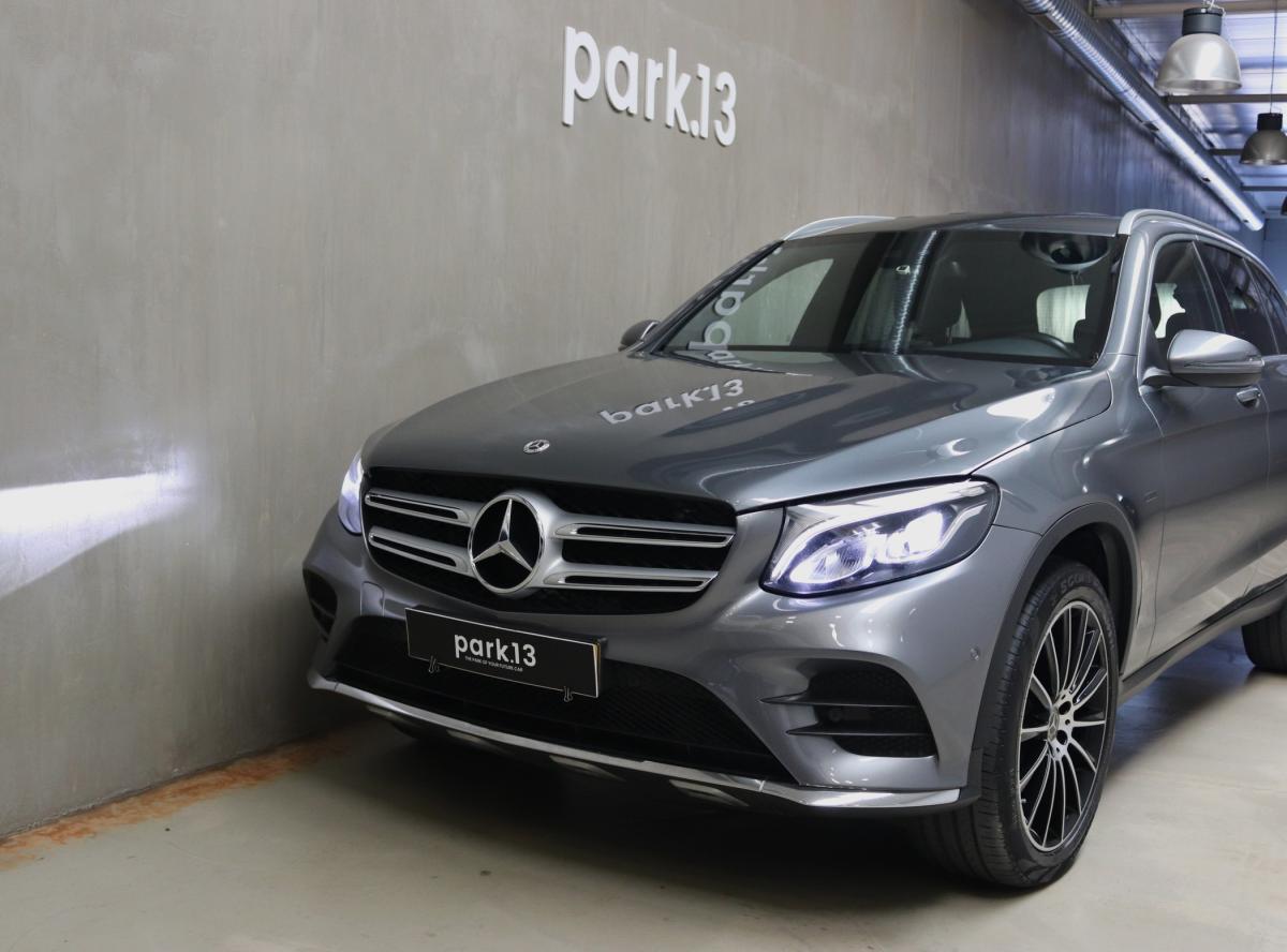 mercedes-benz-glc-2018-hibrido-a-gasolina-1991cc