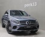 mercedes-benz-glc-2018-hibrido-a-gasolina-1991cc