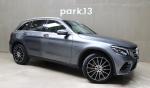 mercedes-benz-glc-2018-hibrido-a-gasolina-1991cc