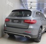 mercedes-benz-glc-2018-hibrido-a-gasolina-1991cc