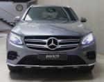 mercedes-benz-glc-2018-hibrido-a-gasolina-1991cc