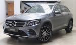 mercedes-benz-glc-2018-hibrido-a-gasolina-1991cc