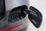 mercedes-benz-glc-2018-hibrido-a-gasolina-1991cc