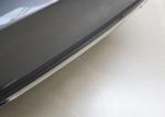 mercedes-benz-glc-2018-hibrido-a-gasolina-1991cc