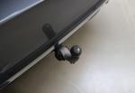 mercedes-benz-glc-2018-hibrido-a-gasolina-1991cc