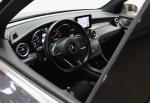 mercedes-benz-glc-2018-hibrido-a-gasolina-1991cc