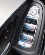 mercedes-benz-glc-2018-hibrido-a-gasolina-1991cc