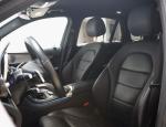 mercedes-benz-glc-2018-hibrido-a-gasolina-1991cc