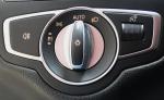 mercedes-benz-glc-2018-hibrido-a-gasolina-1991cc