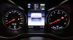 mercedes-benz-glc-2018-hibrido-a-gasolina-1991cc