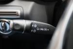 mercedes-benz-glc-2018-hibrido-a-gasolina-1991cc