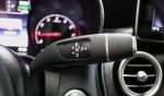 mercedes-benz-glc-2018-hibrido-a-gasolina-1991cc