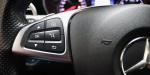 mercedes-benz-glc-2018-hibrido-a-gasolina-1991cc